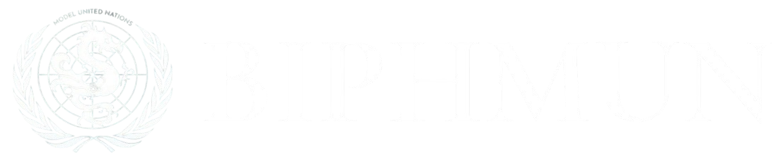 BIPHMUN